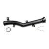 VAICO V22-0733 Radiator Hose