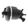 VAICO V22-0748 Fuel Filter Housing