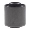 VAICO V22-0785 Engine Mounting