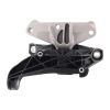 VAICO V22-0895 Engine Mounting