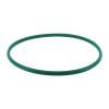 VEMO V22-09-0031 Fuel Sender Unit Seal