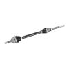VAICO V22-0903 Drive Shaft
