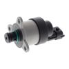VEMO V22-11-0008 Fuel Quantity (Common Rail System) Control Valve