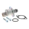 VEMO V22-11-0010 Common Rail System Pressure Control Valve