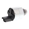 VEMO V22-11-0017 Common Rail System Pressure Control Valve