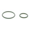 VEMO V22-11-0018 Injection Valve Seal Ring Set