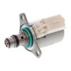 VEMO V22-11-0021 Common Rail System Pressure Control Valve