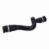 VAICO V22-1175 Heater Hose