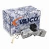 VAICO V22-1194 Ignition Lock Cylinder
