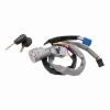 VAICO V22-1195 Ignition Lock Cylinder
