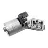 VAICO V22-1197 Ignition Lock Cylinder