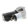 VEMO V22-12-13851 Starter