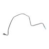 VAICO V22-1236 Fuel Line