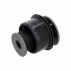 VAICO V22-1305 Control/trailing Arm Mounting