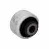 VAICO V22-1306 Control/trailing Arm Mounting