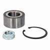 VAICO V22-1326 Wheel Bearing Kit