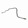 VAICO V22-1345 Fuel Line