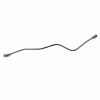 VAICO V22-1346 Fuel Line