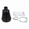 VAICO V22-1355 Drive Shaft Bellow Kit