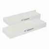 VEMO V22-30-0001 Cabin Air Filter Set