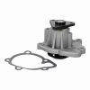 VAICO V22-50027 Engine Cooling Water Pump