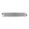 VEMO V22-60-0057 Charge Air Cooler