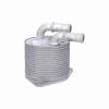 VEMO V22-60-0064 Automatic Transmission Oil Cooler