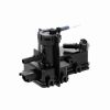 VEMO V22-68-0003 Urea Injection Delivery Module
