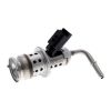 VEMO V22-68-0005 Urea Injection Dosing Module