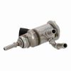 VEMO V22-68-0046 Urea Injection Dosing Module