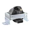 VEMO V22-70-0001 Ignition Coil