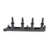 VEMO V22-70-0008 Ignition Coil