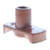 VEMO V22-70-0016 Distributor Rotor