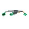 VEMO V22-72-0087 Stop Light Switch