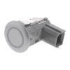 VEMO V22-72-0113 Park Distance Control Sensor