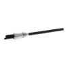 VEMO V22-72-0184 Engine Oil Level Sensor