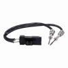 VEMO V22-72-0205 Exhaust Gas Temperature Sensor