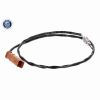 VEMO V22-72-0208 Exhaust Gas Temperature Sensor