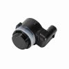 VEMO V22-72-0219 Park Distance Control Sensor