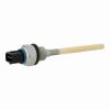 VEMO V22-72-0228 Engine Oil Level Sensor