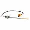 VEMO V22-72-0229 Engine Oil Level Sensor
