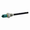 VEMO V22-72-0232 Engine Oil Level Sensor