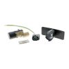 VEMO V22-72-10085 Park Distance Control Sensor