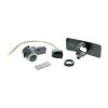 VEMO V22-72-10086 Park Distance Control Sensor