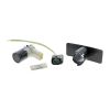 VEMO V22-72-10101 Park Distance Control Sensor
