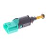 VEMO V22-73-0001 Stop Light Switch