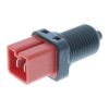 VEMO V22-73-0003 Stop Light Switch