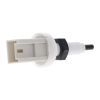 VEMO V22-73-0004 Stop Light Switch