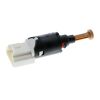 VEMO V22-73-0006 Stop Light Switch