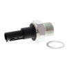 VEMO V22-73-0014 Oil Pressure Switch